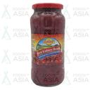 Suntat Red Kidney Beans 400g