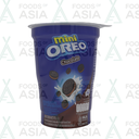 Oreo Mini Chocolate 61,3g