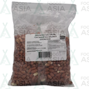 Red Peanuts 600g