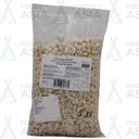 White Peanut 1kg