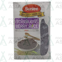 Sunlee berry rice 1kg