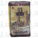 India Gate Basmati Rice Classic 1kg