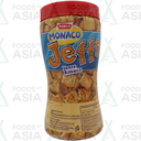 Parle Monaco Jeffs Zeera 200G