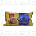 Nutricrunch Digestive Classic 100g