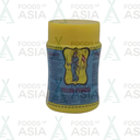 Vandevi Hing Yellow Powder 50g