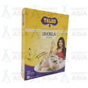 Talod Khaman Dhokla Mix Flour 200g