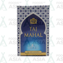 Brooke Bond Taj Mahal Tea 500g