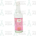 SIG Rose Water 190ml.