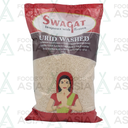 Swagat Urid Washed 2kg