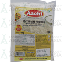 AACHI Idiyappam Powder 1kg