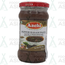 AACHI Pepper Rasam Paste 300g