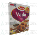 AACHI Vada Mix 180g