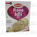 AACHI Rava Idli Mix 180g
