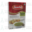 AACHI Pani Puri Masala 100g