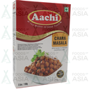 AACHI Chana Masala 100g