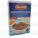 AACHI Chicken Manchurian Masala 50g