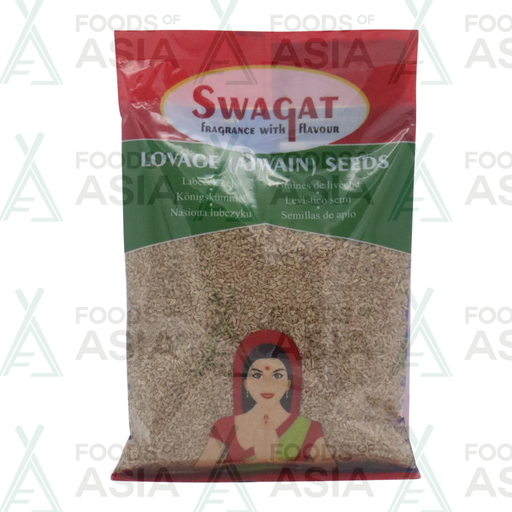 Swagat Ajwain Seeds 100g