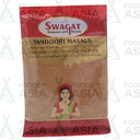Swagat Tandoori Masala 100g