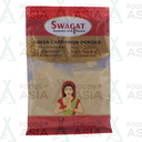 Swagat Green Cardamom Powder 50g