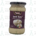 Swagat Garlic Paste 280g