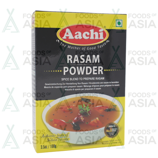 Rasam Powder 100g