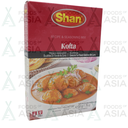 Shan Kofta Curry Masala 50g