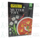 Mother's Mutter Tofu 300g