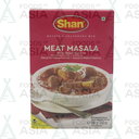 Shan Meat Masala 100g