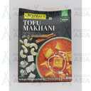 Mother's Tofu Makhani 300g