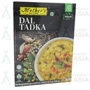 Mother's Dal Tadka 300g