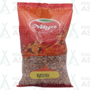 NITYA ROSE COCO BEANS 1KG