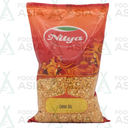 NITYA CHANA DAL 2KG