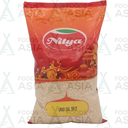 NITYA URAD DAL SPLIT 2KG