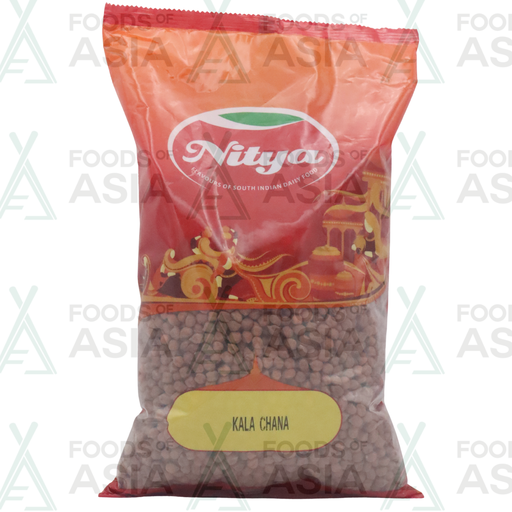 NITYA KALA CHANA 2KG