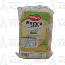 NITYA Mamra Laddu 100g