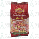 Suntat Chiches-Grillees Colour 300g