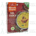 Haldiram's Dal Tadka 300g