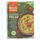 Haldiram's Pulao 200g