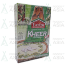 LAZIZA KHEER PISTACHE 155G