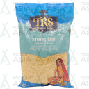 
TRS Mung Dal 2kg