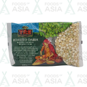 TRS ROASTED DARIA 300G