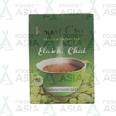 ROYAL CHAI ELAICHI UNSWEETENED 180G