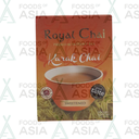 ROYAL CHAI KARAK SWEETENED 200G