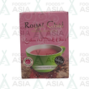 ROYAL CHAI KASHMIRI PINK TEA UNSWEETENED 140G