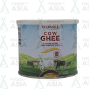 Patanjali Pure Cow Butter Ghee 500kg