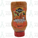 Belzina squeeze andalouse 500ml