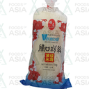 Fu Xing Longkou Vermicelli 1KG