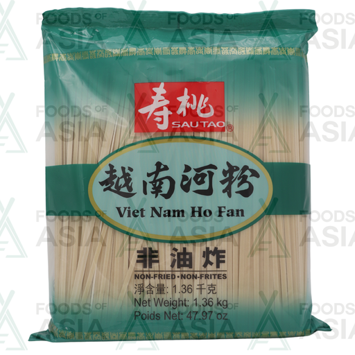 Sau Tao Vietnam Ho Fan 1.36kg