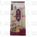 Tai Yang Men Hanging Noodles – Wide 1kg