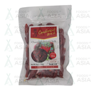 Tai Yang Men Chao Tian Chilli 50g